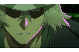 「意味わからんくらいかっこいい！」「作画天才」「BLEACH」浦原喜助の卍解“観音開紅姫改メ”お披露目！ グリムジョー再登場も「待っていた」の声続出【第42話ネタバレあり反応まとめ】
