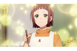 【2026夏アニメ ライターが選ぶ 絶妙な関係3選】ずれ合って、噛み合う「令和のダラさん」「うちの弟どもがすみません」「乙女怪獣キャラメリゼ」