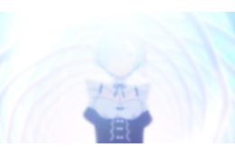 「リゼロ 4th season」スバルたちの葛藤、新たな敵…《奪還編》PVが公開！ABEMAでコメンタリー付き全話一挙配信も