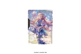 ラクスの浴衣姿が美しい♪ 「ガンダムカードゲーム 1st Anniversary Set [PB03]」の二次抽選が実施中！ ストフリがデザインされたデッキケースやスリーブも