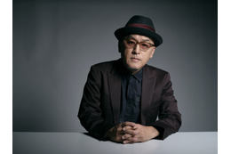 「踊る大捜査線」立木文彦、津田健次郎、関智一、野島健児が出演！ 「声の圧が強い」「！？！？！？」と驚愕の声