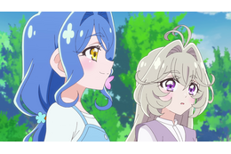 「名探偵プリキュア！」くれあとるるかの過去が「想像以上に重かった…」“人間と妖精は最高のパートナー”に考察続々！ キュアアルカナお披露目にも歓喜の声☆第29話【ネタバレあり反応まとめ】