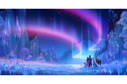 「ズートピア３」「アナと雪の女王３」「リロ＆スティッチ２」に「キングダム ハーツIV」も！ディズニー「D23」で最新情報が発表【まとめ】