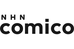 マンガプラットフォーム「comico」が27年1月終了へ―今後は編集・制作事業に特化　「ReLIFE」などメディア化作品も