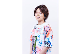 声優・村瀬歩、「アイマスSideM」姫野かのん役を卒業へ 後任の新キャストは改めて発表