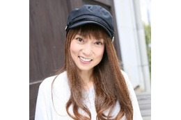 声優・宮村優子がシャアザクを作る動画公開！…が「認めたくないものだな。老いた故の…」大苦戦!?「わかるわ～」「とてもとても良く分かる」と共感が相次ぐ