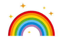 祝☆「アイナナ」11周年☆ 白井悠介、羽多野渉、佐藤拓也、広瀬裕也、川原慶久ら声優・関係者たちもお祝いコメント続々 ♪コラボカフェ第7弾情報も到着！