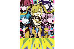『バンドリ！ ゆめ∞みた』バーチャルでの新たなライブに没入！ メンバーの仲を荒らす悪女・ビオラって何者!? 炎上、配信事故の“鬼畜ルート”にドキドキ!?
