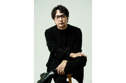 ホントに行ったのね!! 声優・安元洋貴、中村悠一、岡本信彦がジェラピケカフェでプライベート仲良しショット☆「なんだこのかわいい世界線…」「オジ3人衆かわいすぎて」