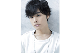 声優・岡本信彦がじっとりと語る“真夏の恐怖映像”公開…!? マクドナルドCMに「ふつうにこわい」「途中ドカ笑いしてしまった…」