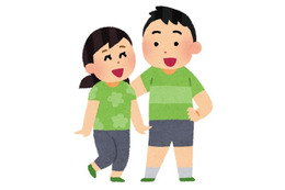 “妹”キャラといえば？ アンケート〆切は9月1日【#妹の日】