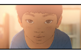 『ドラえもん』『NARUTO』に影響を受けた？ カンヌも認めた映画『我々は宇宙人』門脇康平監督が語る、青春ノスタルジーアニメの作り方【インタビュー】