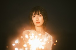 「多声性」をテーマにした2ndアルバム―前島亜美「POLYPHONY」リリース記念インタビュー