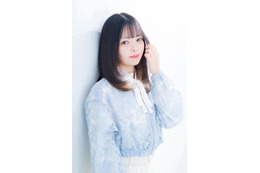 『いびってこない義母と義姉』中村美冶役・鈴木日菜インタビュー！「個性的な義母や義姉を立てられるように」