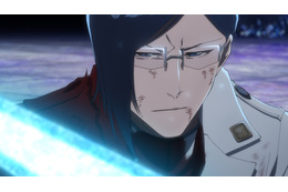 「なんて豪華な構成なんだ！」「これ勝てるの？w」「BLEACH」アニオリ展開続出で原作勢混乱!?　井上織姫の“自爆特攻”に続き、ルキア＆恋次まで…第46話【ネタバレあり反応まとめ】