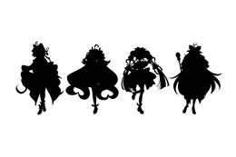 映画「たんプリ」が“かっぱ寿司”コラボ！限定イラスト予告公開に「行かなきゃ」「しばらくかっぱ生活かな」の声