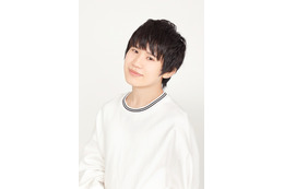 「ヒプマイ」「東リベ」声優・葉山翔太が事務所移籍を発表― 移籍先に「黒田さんところかー！」「これからのご活躍楽しみ」応援の声続出