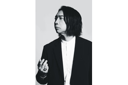 神ファンサだ！「anan」表紙の跡部様の真似をする諏訪部様、降臨！「息の根止めにくるのやめてください」」「最高です！！」「朝からニマニマ」と歓喜の声続出☆