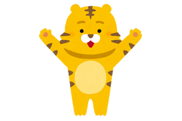 子ども向けか!?「おや？しまじろう　無かな？」シュール＆謎投稿が公式より投下で「いよいよどういうことだよ」「急に悟ってて笑う」と爆笑の声☆