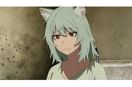 「ヤニねこ」過去最高にヤバい回!?「どんどん表現がエスカレート」「とっても良いクソ回」トゥンク…な百合展開や“CRヤニねこ”にも視聴者沸く☆第9話【ネタバレあり反応まとめ】