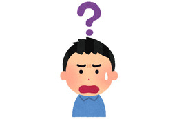 初見じゃ読めない名字のアニメキャラといえば？ アンケート〆切は9月15日