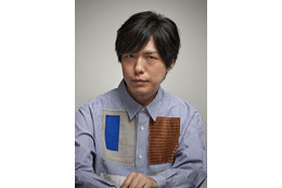 神谷浩史が着る“GOD野沢雅子”が強すぎる！ まさかのモデル起用に「最高すぎるｗｗｗ」「運気上がりそう」