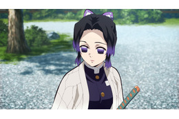 柱が大集合☆ 初対面は嫌なやつばかり？「きゃ～！柱の皆様～！」「神々しい」「煉獄さんと宇随さんマジサイコパス」「凄く印象悪い」…「鬼滅の刃」再放送第二十二話【ネタバレあり反応まとめ】