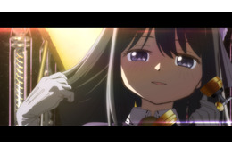 「劇場版 魔法少女まどか☆マギカ〈ワルプルギスの廻天〉」興収15億円突破！ 公開10日間で観客動員90万人超え、100万人目前