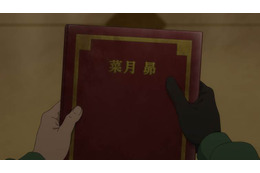 「おかえりスバル！」…スバルとスバルの対話による感動展開に視聴者涙― アニメ化10周年にふさわしいエピソードだと話題に『リゼロ』4期82話【ネタバレあり反応まとめ】