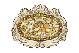 「ポケパーク カントー」イーブイたちのデジタルスタンプを集めよう♪ 京王線9駅でスタンプラリー開催