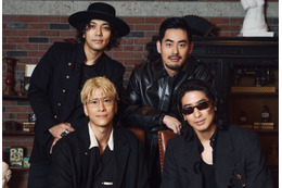 【I Don’t Like Mondays.インタビュー】「終わった後に余韻に浸れる曲を」アニメ『BLACK TORCH』ED「Groooovy」制作秘話　多彩なゲストと作り上げたニュー・アルバム『FRIDAY』をリリース