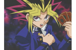 「遊☆戯☆王デュエルモンスターズ」全話無料放送！伝説の“次回予告”を歴代ノンストップでお届け企画も!? ABEMAにて【9月13日（日）午前10時～】