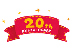 スタジオカラー、本日で20周年！「ヱヴァ新劇場版」制作開始に伴い2006年設立― 「おめでとう！」ファンらもお祝い