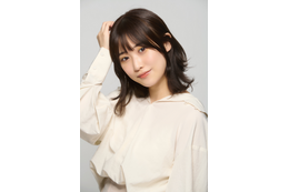 「超かぐや姫！」彩葉とヤチヨが映画デート!? 声優・永瀬アンナの写真投稿に夏吉ゆうこが反応して話題に！「かぐやが嫉妬してる…」「かわいいかよ」