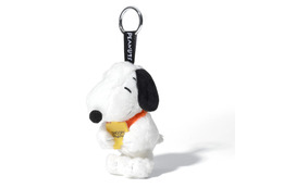 「SNOOPY Playful PARK イオンモール津田沼South」が営業時間を延長♪シルバーウィークのお出かけにもおすすめ！ 画像