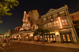 投資額100億円！東京ディズニーシーの新ショー、27年秋スタート！生歌唱＆生演奏☆「ブリング・ザ・リズム！」