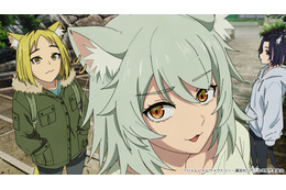 鹿の王（CV.中尾隆聖）が降臨！「ヤニねこ」みんなで京都へ行くにゃ☆ マンガ家お●んぽ達郎がついに… 第11話【ネタバレあり反応まとめ】