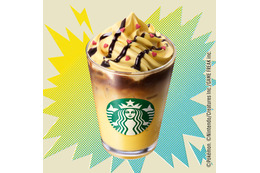 絶対ゲットだぜ！「ポケモン」×スタバがコラボ☆“ピカチュウ”ラテやコラボグッズに「全部欲しい！助けて！」「選べない！」と歓喜の声