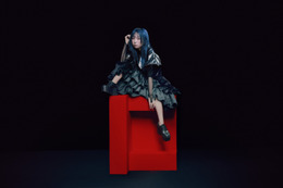 新たな自分を見せられるダンサブルなナンバー―小林愛香「BLUE MAGIC」リリース記念インタビュー