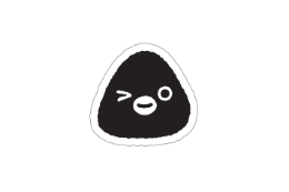 「Suicaのペンギン」おむすび姿の“ぷっくりシール”がかわいい♪ おむすび2個＆唐揚げ、玉子焼きのセットが登場