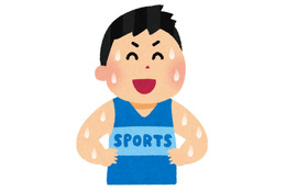 一番好きなスポーツアニメは？ アンケート〆切は10月7日【#スポーツの日】