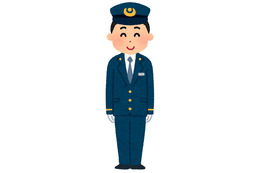 電車・駅のアナウンスをしてほしい声優さんは？ アンケート〆切は10月8日【#鉄道の日】