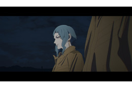 「装甲騎兵ボトムズ 灰色の魔女」主人公アッシュの“スコープドッグ”ほかメカ情報が明らかに！