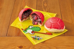 【USJ】スヌーピーやハローキティ、ミニオンたちに「ハリポタ」も！冬イベントのホリデーグルメ情報が公開
