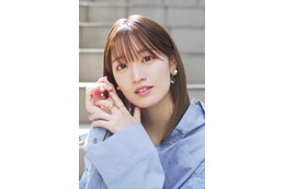 声優・根本京里が結婚を発表！お相手は遊佐浩二「2人で支え合い、これからもより一層精進する所存」