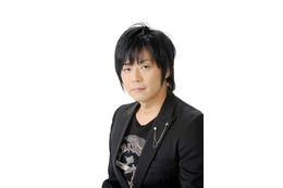 声優・遊佐浩二、結婚発表のためX開設「遊佐浩二本人です。 お知らせだけのために開設しました」