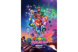 “ラスボス”キャラといえば？ 2位「マリオ」クッパ＆「ドラクエ」ゾーマ＆「文スト」フョードル…抑えた1位はあの鬼キャラ！＜26年版＞