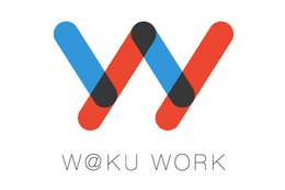 「アニメを報道する仕事」を語る「W@KU WORK mini」第4回 WEBメディア編集長やプロデューサーら3名が登壇 画像
