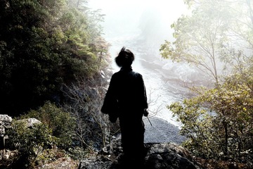 映画版「無限の住人」 豪華キャスト続々登場の特報公開 画像