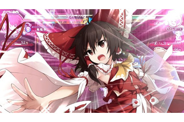 「東方Project」商業・海外展開の裏側、その背景には時代の変化が 画像